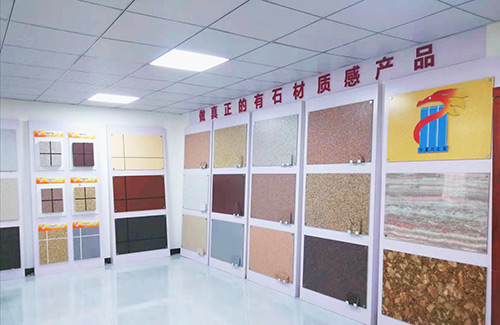 外墻保溫裝飾一體板在施工時(shí)應(yīng)注意哪些事項(xiàng)?