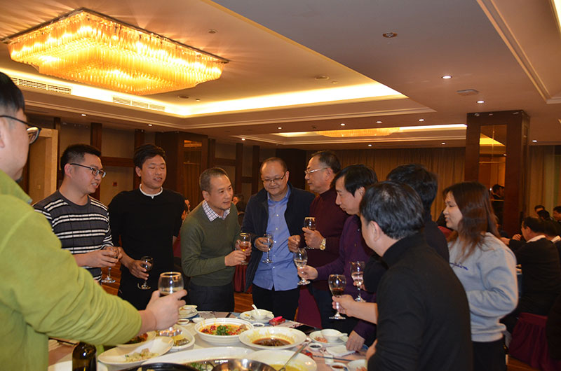 萬豪空間結(jié)構(gòu)參與2019年度寧波幕墻技術(shù)交流會 萬豪空間結(jié)構(gòu)參與2019年度寧波幕墻技術(shù)交流會