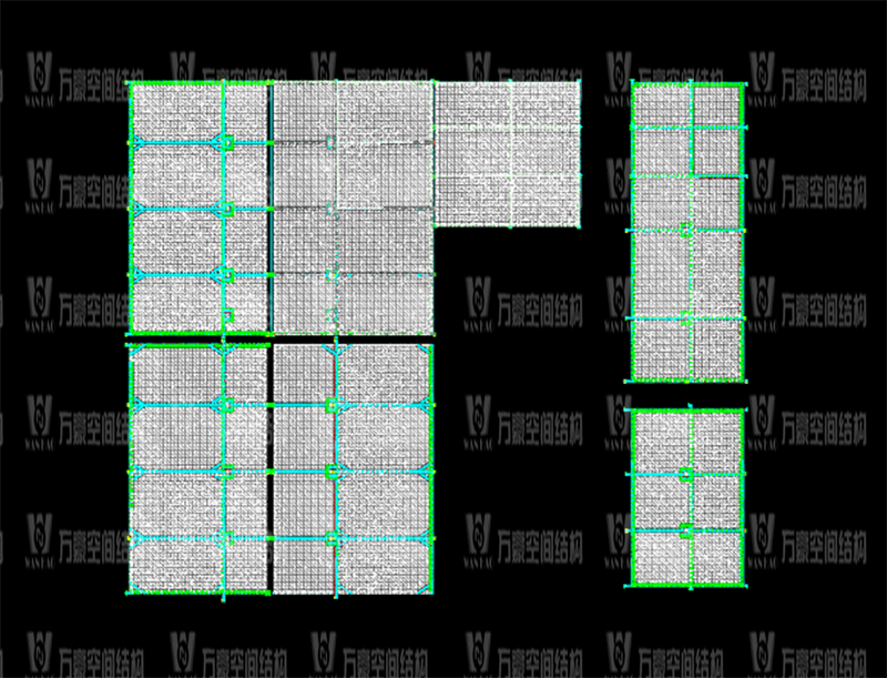 微信圖片_202007141038344.png 微信圖片_202007141038344.png