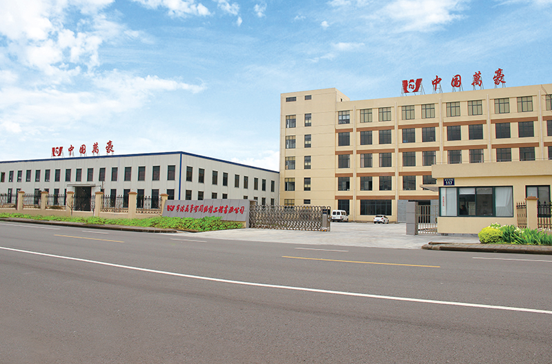 膜結構廠家