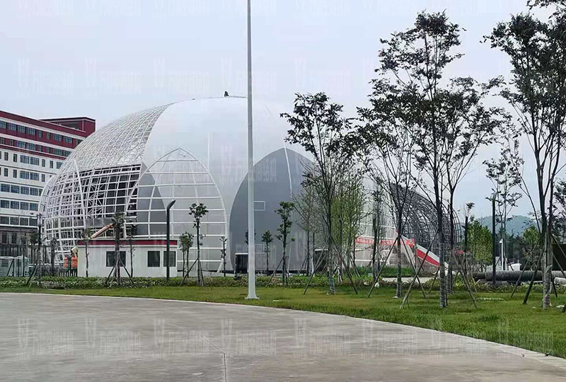 微信圖片_202107070819507.jpg