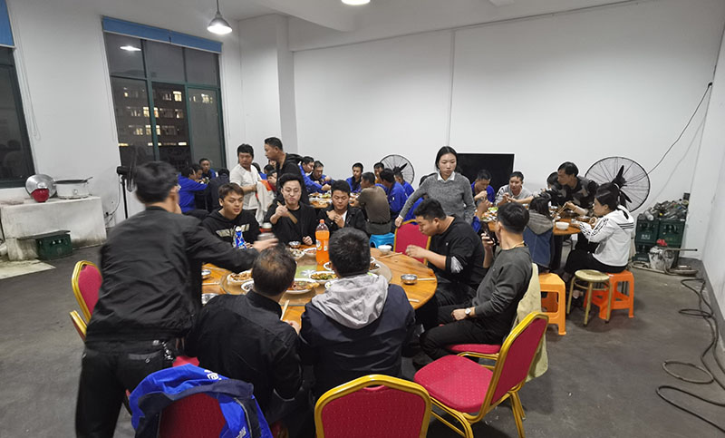 亞運會棒(壘)球體館、亞洲杯主辦場地重慶龍興足球場膜結(jié)構(gòu)項目動員大會 亞運會棒(壘)球體館、亞洲杯主辦場地重慶龍興足球場膜結(jié)構(gòu)項目動員大會