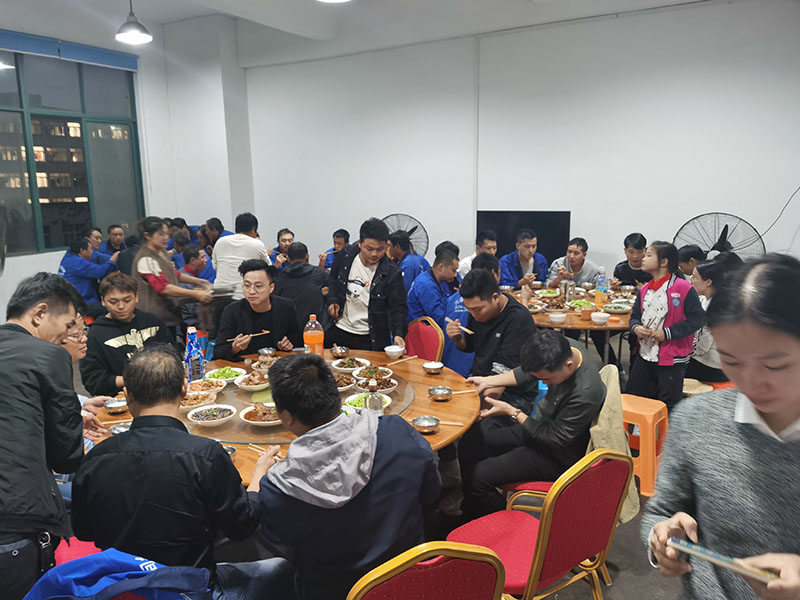亞運會棒(壘)球體館、亞洲杯主辦場地重慶龍興足球場膜結(jié)構(gòu)項目動員大會 亞運會棒(壘)球體館、亞洲杯主辦場地重慶龍興足球場膜結(jié)構(gòu)項目動員大會
