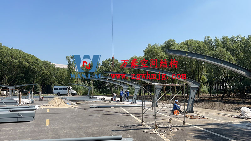 微信圖片_202110060822521.jpg 微信圖片_202110060822521.jpg