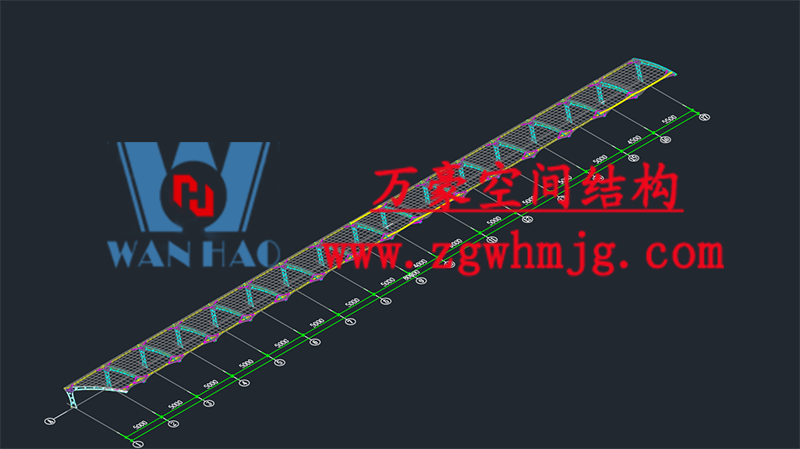 微信圖片_20211110090737.png 微信圖片_20211110090737.png
