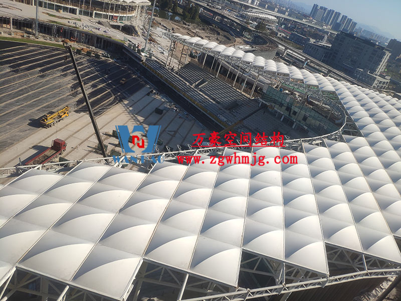 微信圖片_20211115134053.jpg 微信圖片_20211115134053.jpg