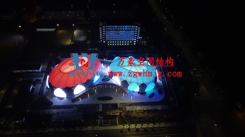 膜結構公司怎么幫助客戶了解膜結構知識?客戶如何參與膜結構技術討論? 膜結構公司怎么幫助客戶了解膜結構知識?客戶如何參與膜結構技術討論?