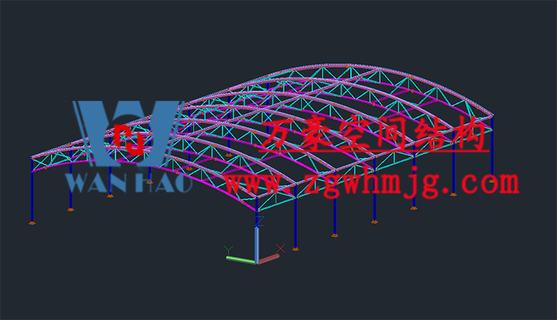 微信圖片_20220430141803.png 微信圖片_20220430141803.png