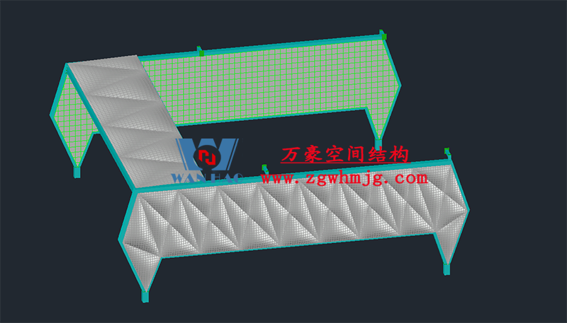 萬豪2022第13標-中建錦源匯廣場10-3