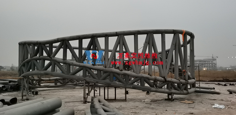 四川南充電影學院景觀膜結構工程位于四川省南充市，此工程由寧波萬豪空間結構工程有限公司承建。  四川南充電影學院景觀膜結構工程  四川南充電影學院景觀膜結構工程  四川南充電影學院景觀膜結構工程  四川南充電影學院景觀膜結構工程  四川南充電影學院景觀膜結構工程  四川南充電影學院景觀膜結構工程  四川南充電影學院景觀膜結構工程  四川南充電影學院景觀膜結構工程  四川南充電影學院景觀膜結構工程  四川南充電影學院景觀膜結構工程  四川南充電影學院景觀膜結構工程