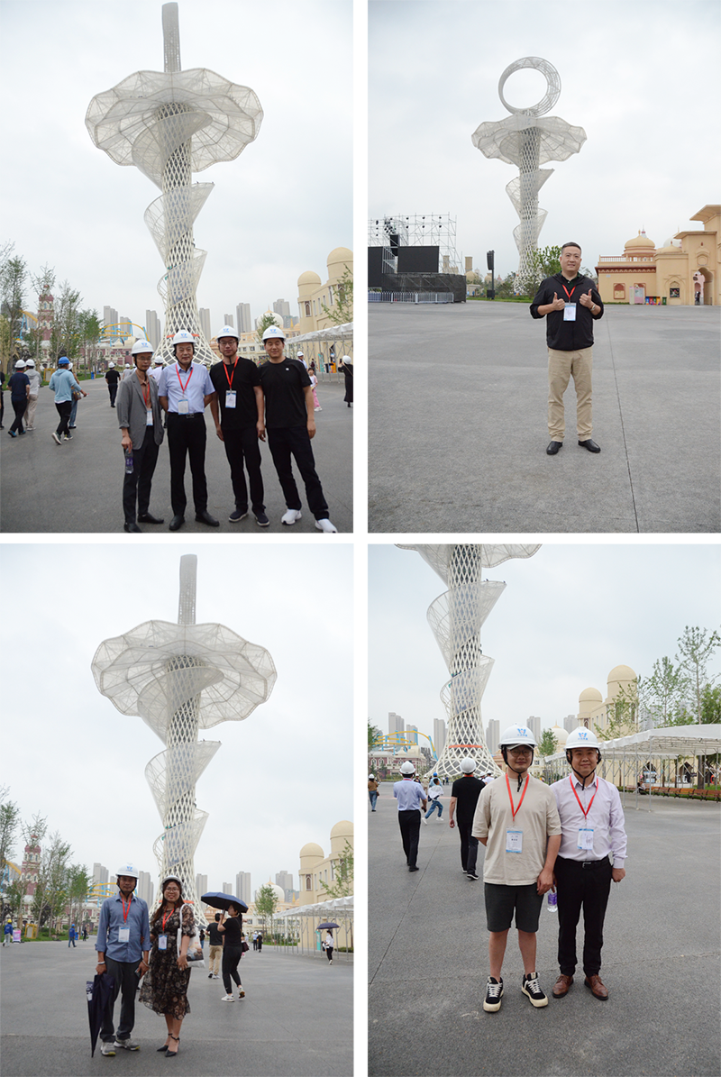 640 (1).png 640 (1).png