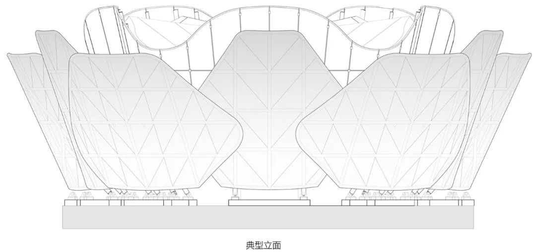 “湘江之眼” “湘江之眼”