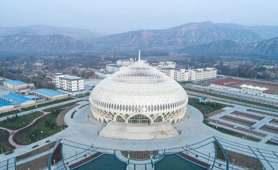 微信圖片_20260319083623.jpg
