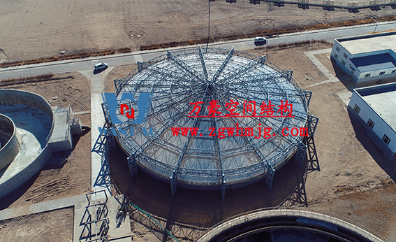 etfe膜結構多少錢一平方？etfe膜材料多少一平方？