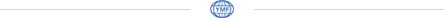 開箱機(jī),封箱機(jī),全自動(dòng)打包機(jī),打包帶