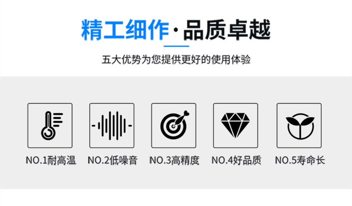 9660d44137952186ab7f1bee1240be7.png